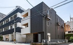 グランドベース長崎中町